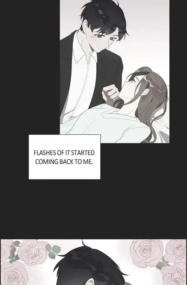 A Misogamist’s Romance Chapter 2 – Page 24