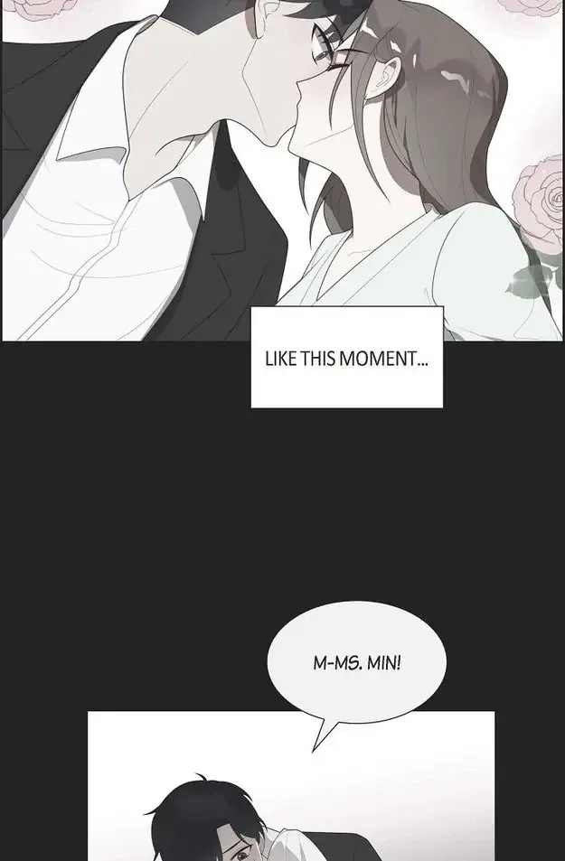 A Misogamist’s Romance Chapter 2 – Page 25