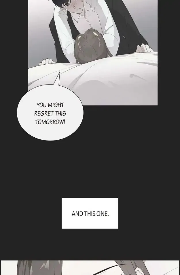 A Misogamist’s Romance Chapter 2 – Page 26