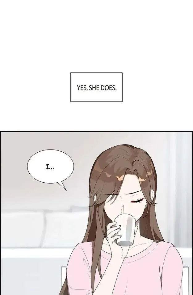 A Misogamist’s Romance Chapter 2 – Page 28