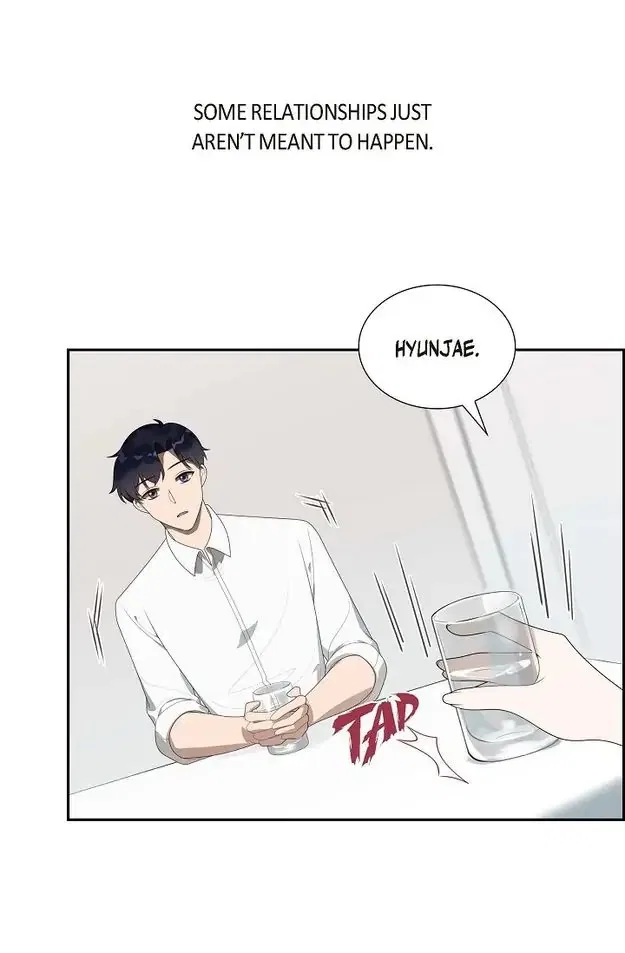 A Misogamist’s Romance Chapter 2 – Page 30