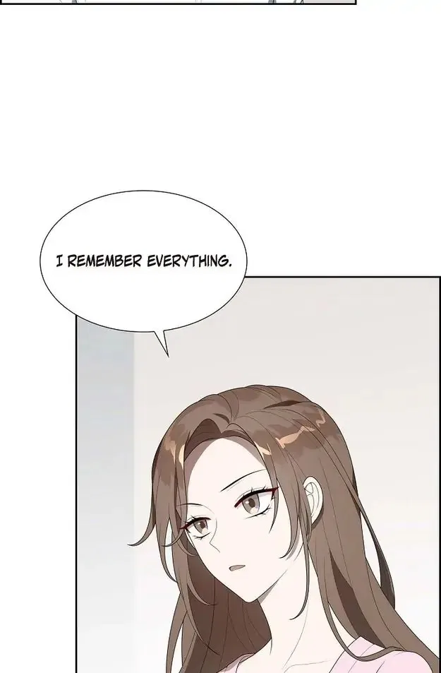 A Misogamist’s Romance Chapter 2 – Page 32