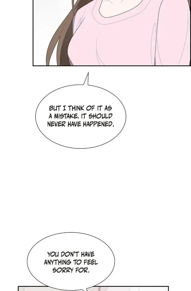 A Misogamist’s Romance Chapter 2 – Page 33