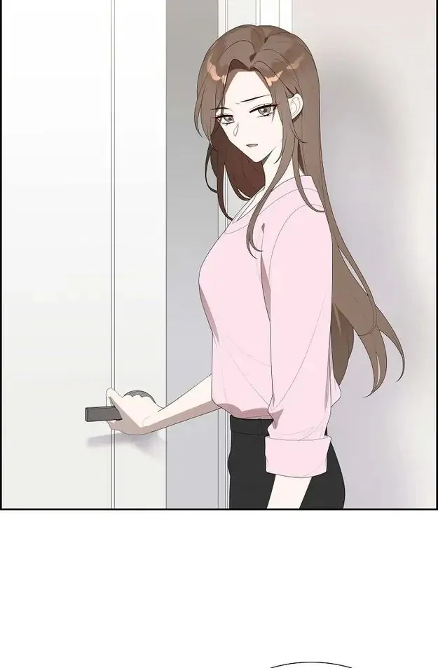 A Misogamist’s Romance Chapter 2 – Page 35