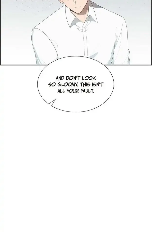 A Misogamist’s Romance Chapter 2 – Page 39