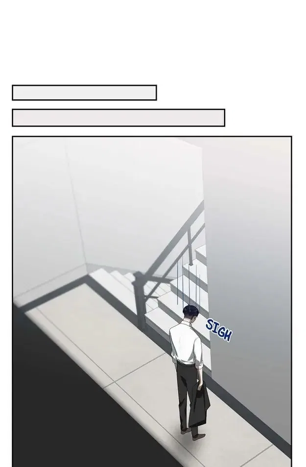 A Misogamist’s Romance Chapter 2 – Page 40