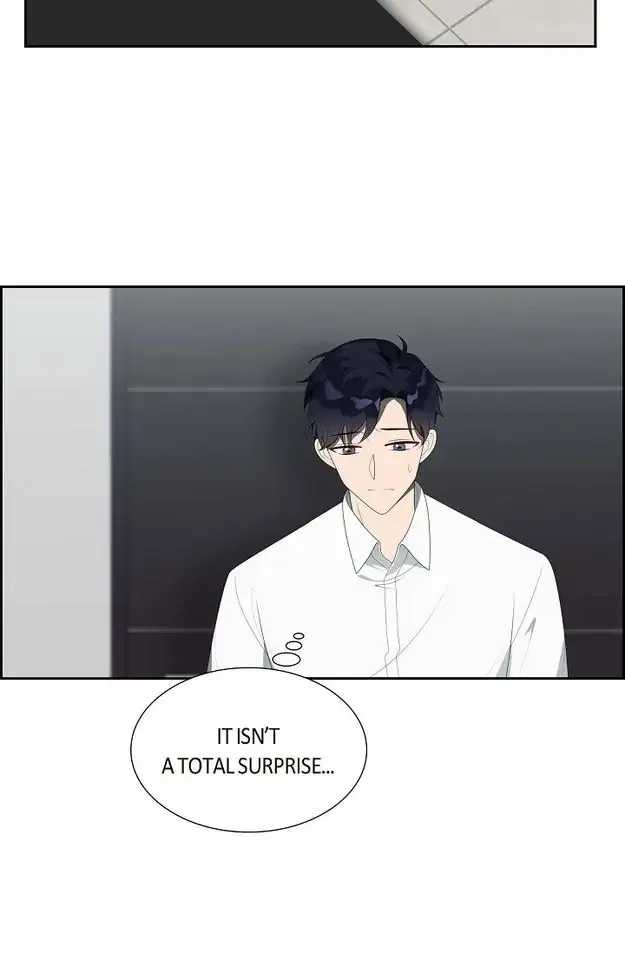 A Misogamist’s Romance Chapter 2 – Page 41