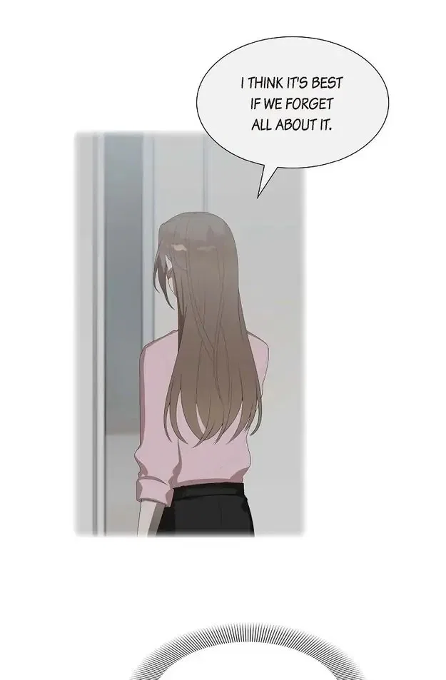 A Misogamist’s Romance Chapter 2 – Page 42