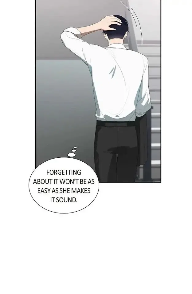 A Misogamist’s Romance Chapter 2 – Page 44