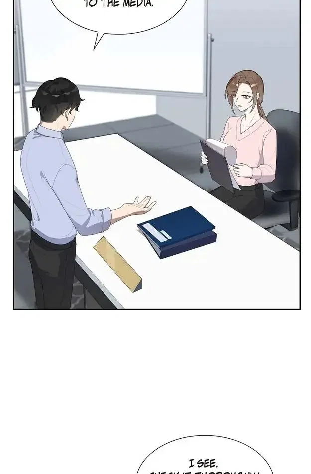 A Misogamist’s Romance Chapter 2 – Page 47