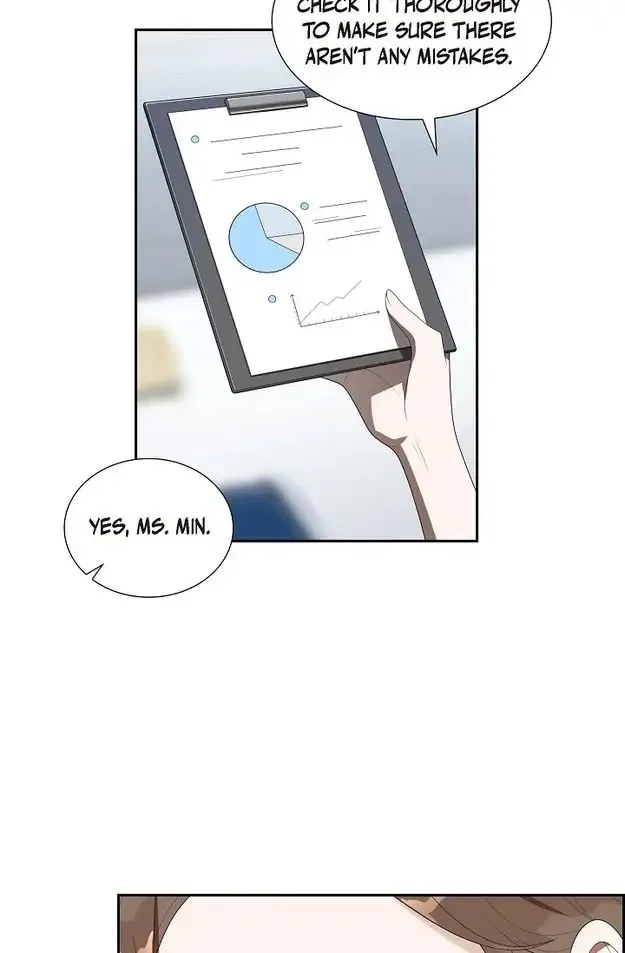 A Misogamist’s Romance Chapter 2 – Page 48