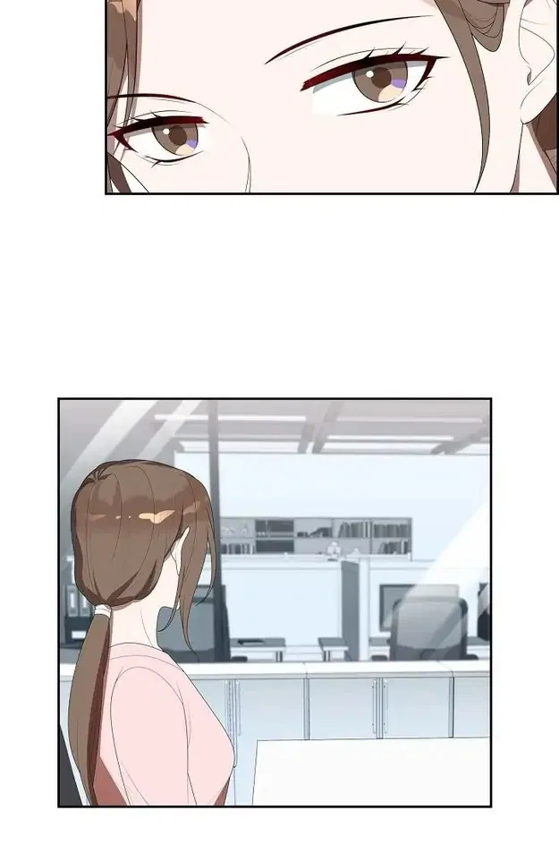 A Misogamist’s Romance Chapter 2 – Page 49