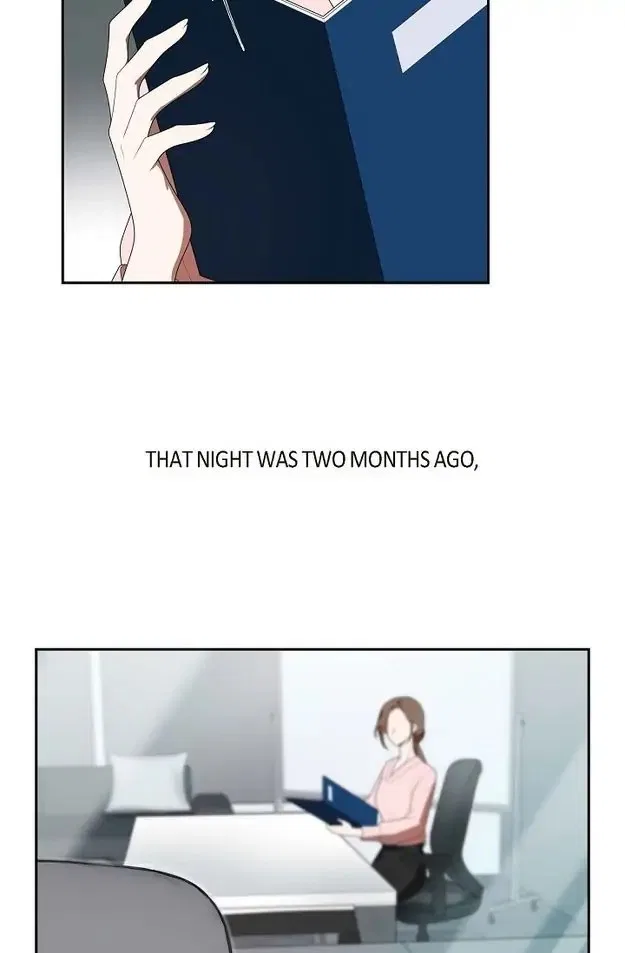 A Misogamist’s Romance Chapter 2 – Page 54