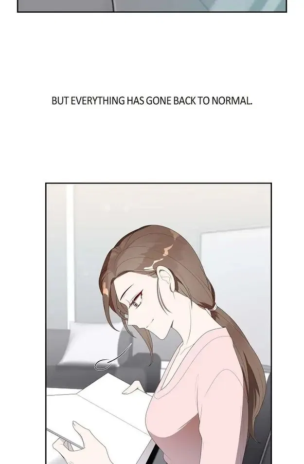 A Misogamist’s Romance Chapter 2 – Page 55