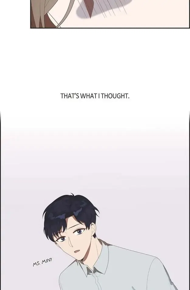 A Misogamist’s Romance Chapter 2 – Page 60