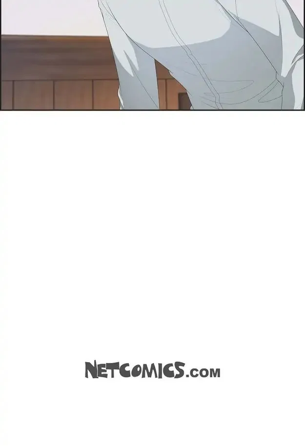 A Misogamist’s Romance Chapter 2 – Page 61