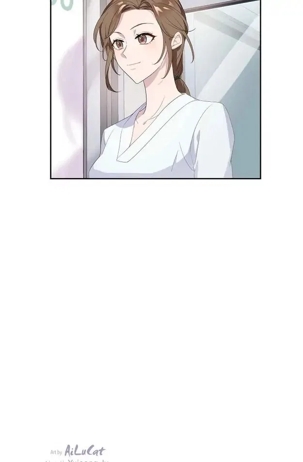 A Misogamist’s Romance Chapter 1 – Page 3