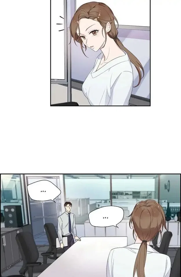 A Misogamist’s Romance Chapter 1 – Page 7