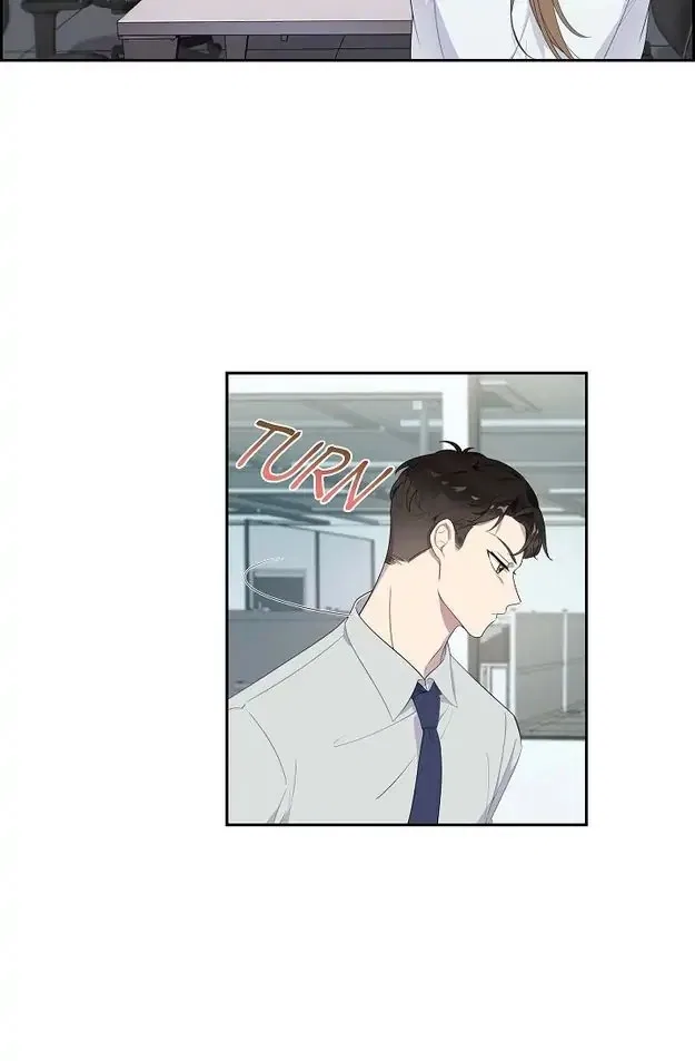 A Misogamist’s Romance Chapter 1 – Page 8