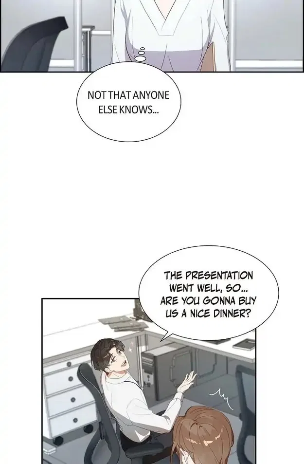 A Misogamist’s Romance Chapter 1 – Page 14
