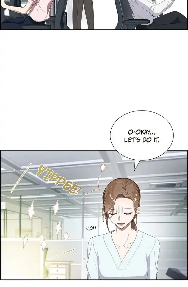 A Misogamist’s Romance Chapter 1 – Page 17