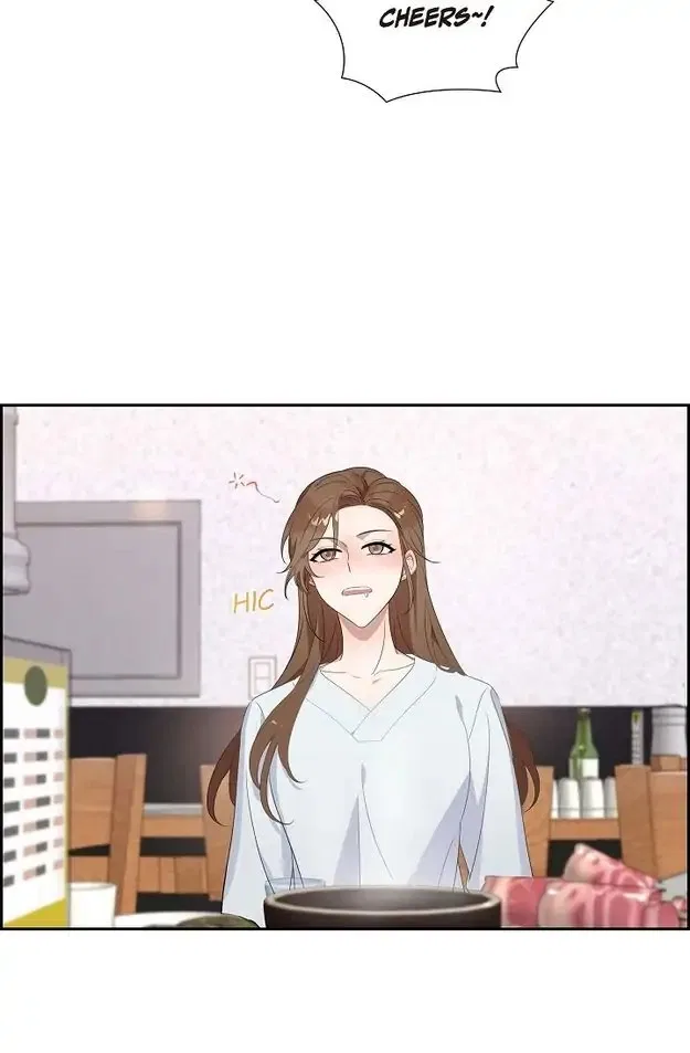 A Misogamist’s Romance Chapter 1 – Page 19