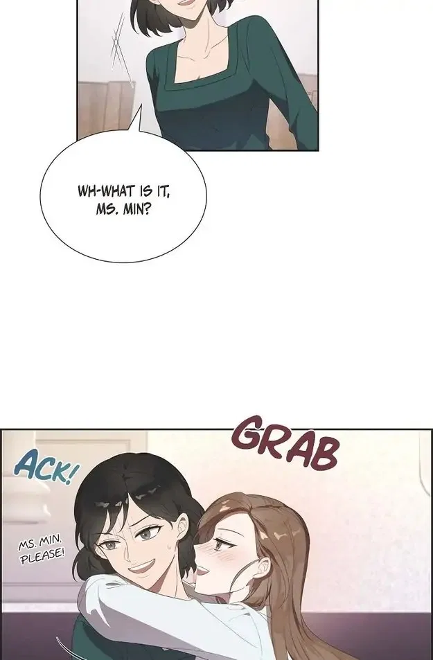 A Misogamist’s Romance Chapter 1 – Page 22