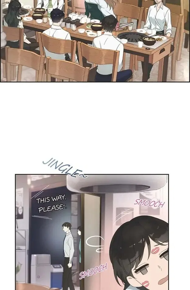 A Misogamist’s Romance Chapter 1 – Page 24