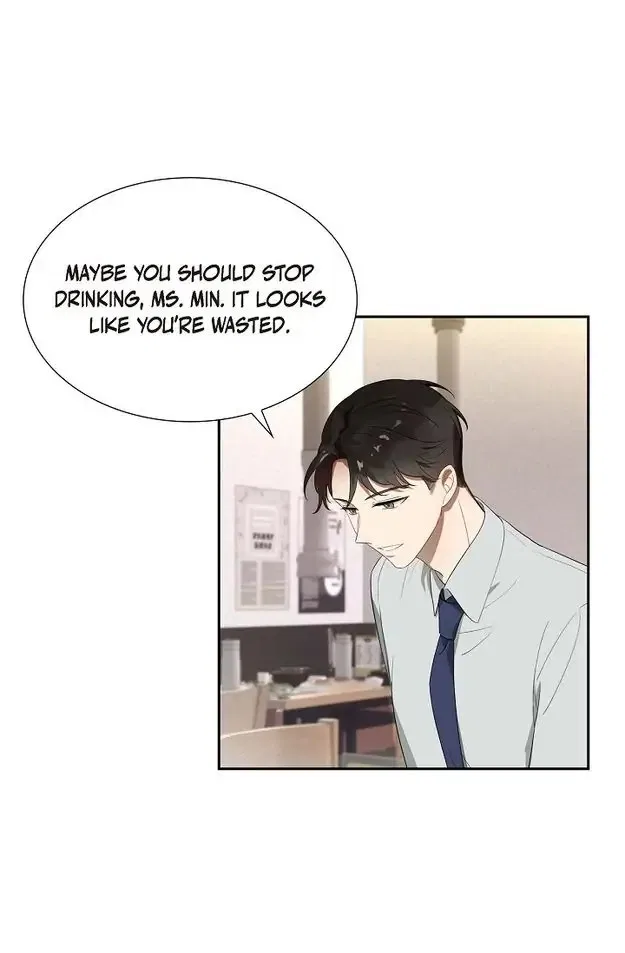 A Misogamist’s Romance Chapter 1 – Page 30
