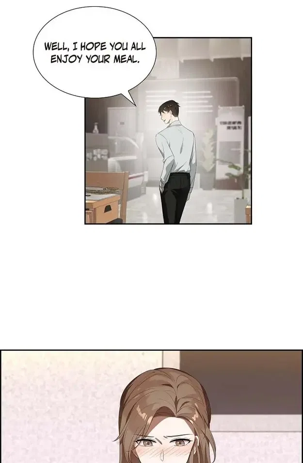A Misogamist’s Romance Chapter 1 – Page 31