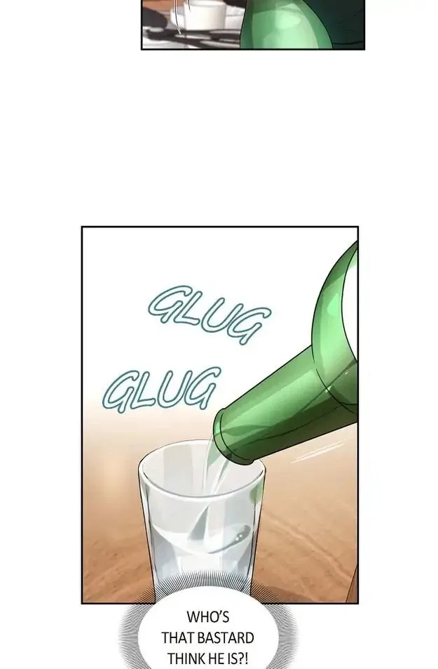 A Misogamist’s Romance Chapter 1 – Page 33