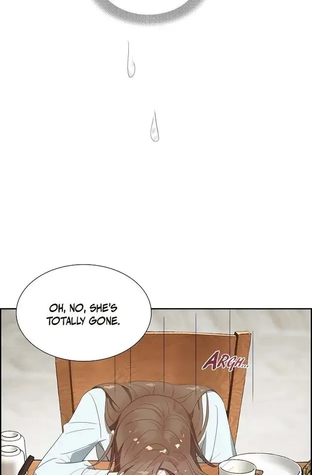 A Misogamist’s Romance Chapter 1 – Page 34