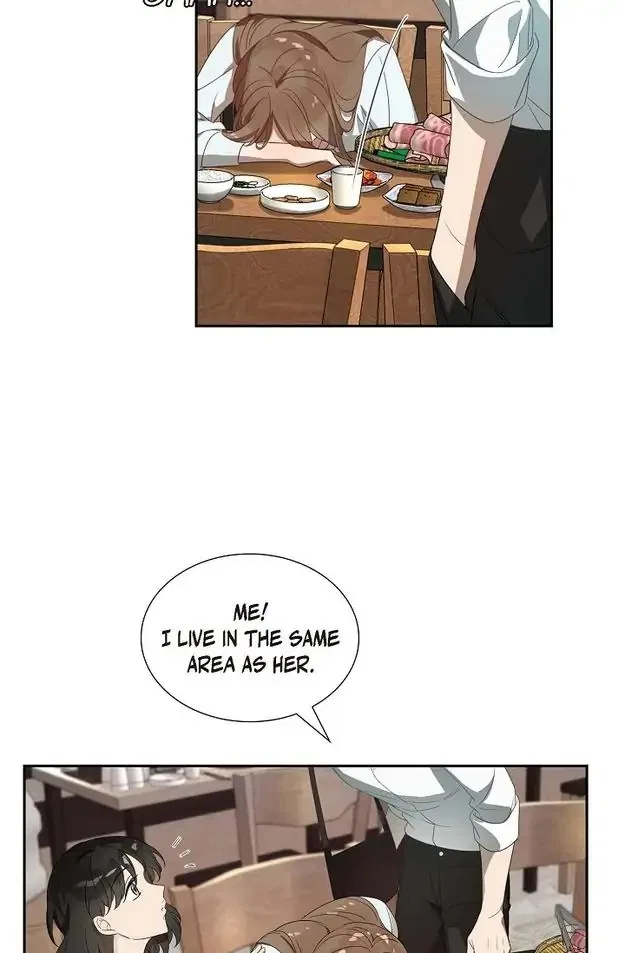 A Misogamist’s Romance Chapter 1 – Page 36