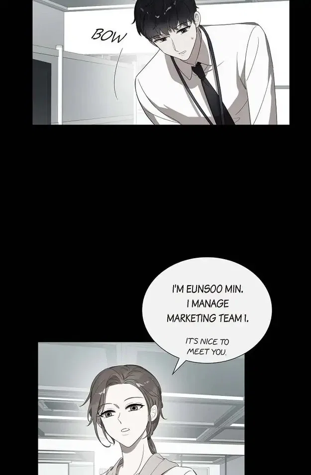 A Misogamist’s Romance Chapter 1 – Page 45