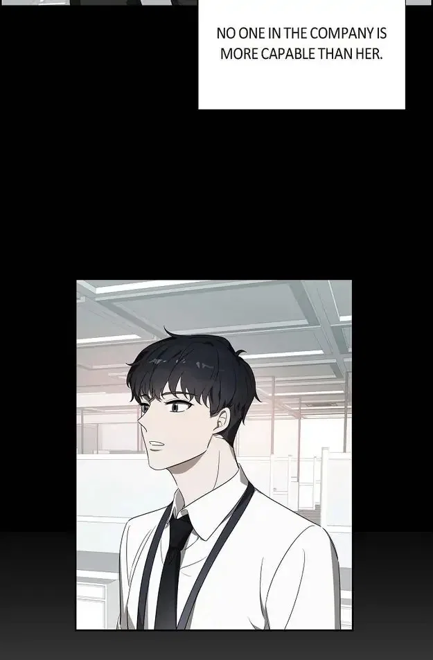 A Misogamist’s Romance Chapter 1 – Page 47
