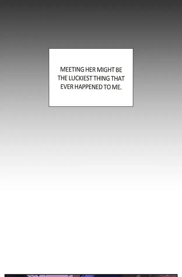 A Misogamist’s Romance Chapter 1 – Page 48