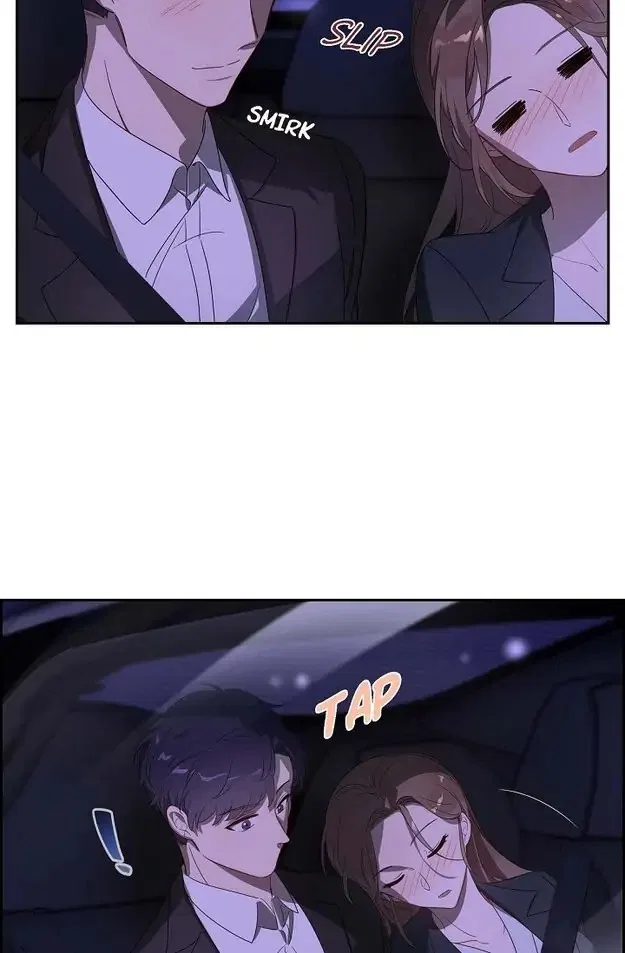 A Misogamist’s Romance Chapter 1 – Page 49