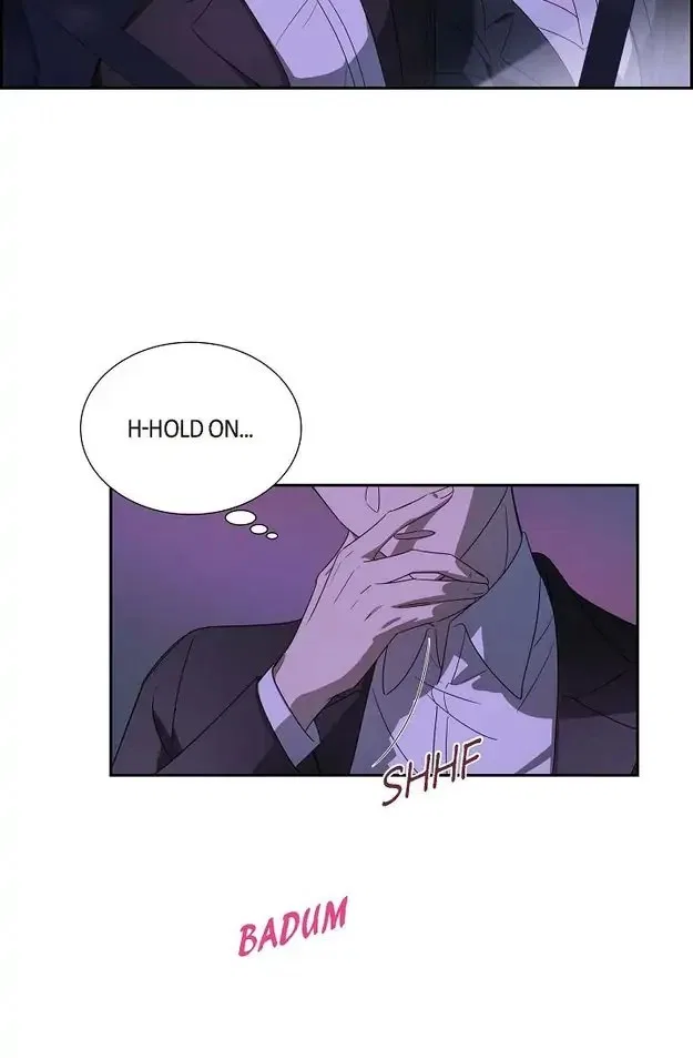 A Misogamist’s Romance Chapter 1 – Page 50