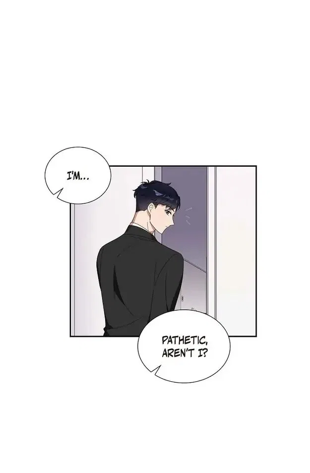 A Misogamist’s Romance Chapter 1 – Page 54
