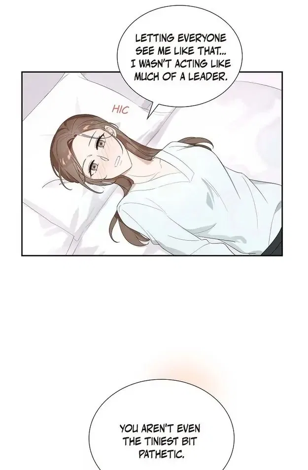 A Misogamist’s Romance Chapter 1 – Page 55