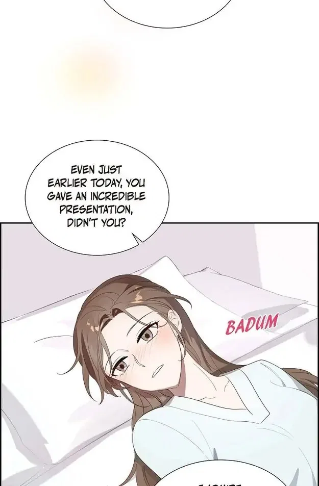 A Misogamist’s Romance Chapter 1 – Page 56