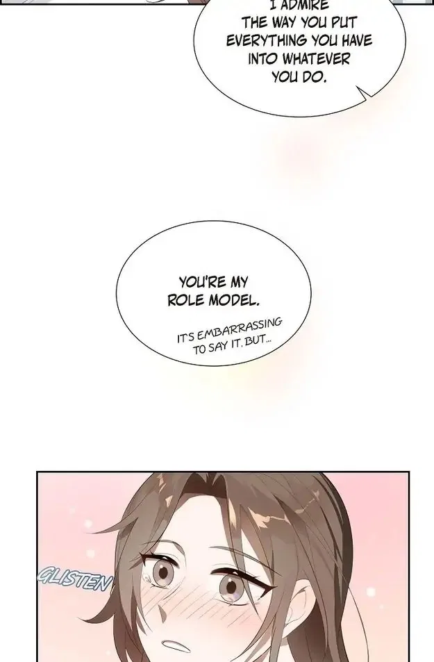 A Misogamist’s Romance Chapter 1 – Page 57