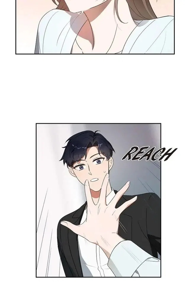 A Misogamist’s Romance Chapter 1 – Page 58