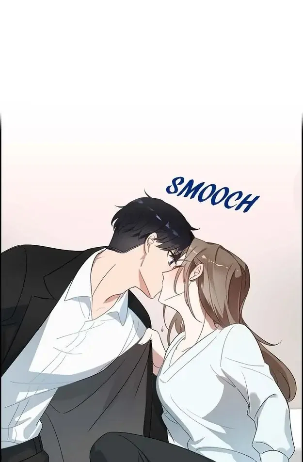 A Misogamist’s Romance Chapter 1 – Page 59