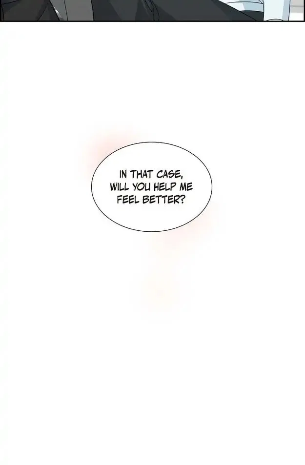 A Misogamist’s Romance Chapter 1 – Page 60