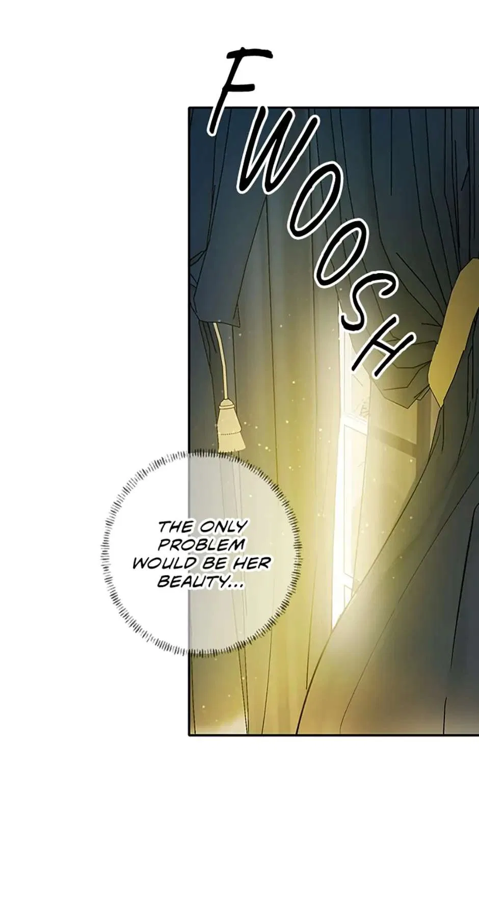 The Glamorous Life of the Fake Mistress Chapter 5 – Page 30