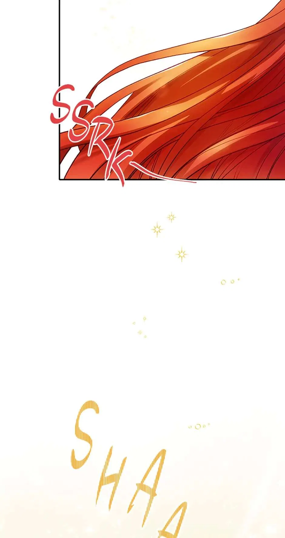 The Glamorous Life of the Fake Mistress Chapter 5 – Page 32