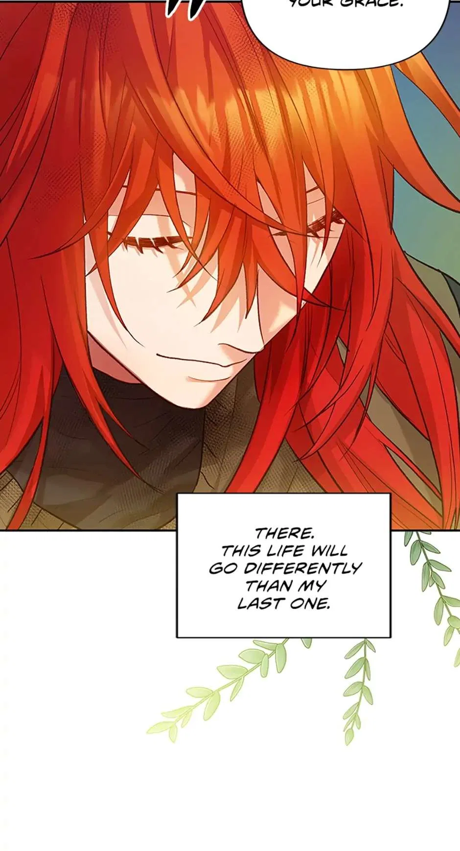 The Glamorous Life of the Fake Mistress Chapter 5 – Page 44