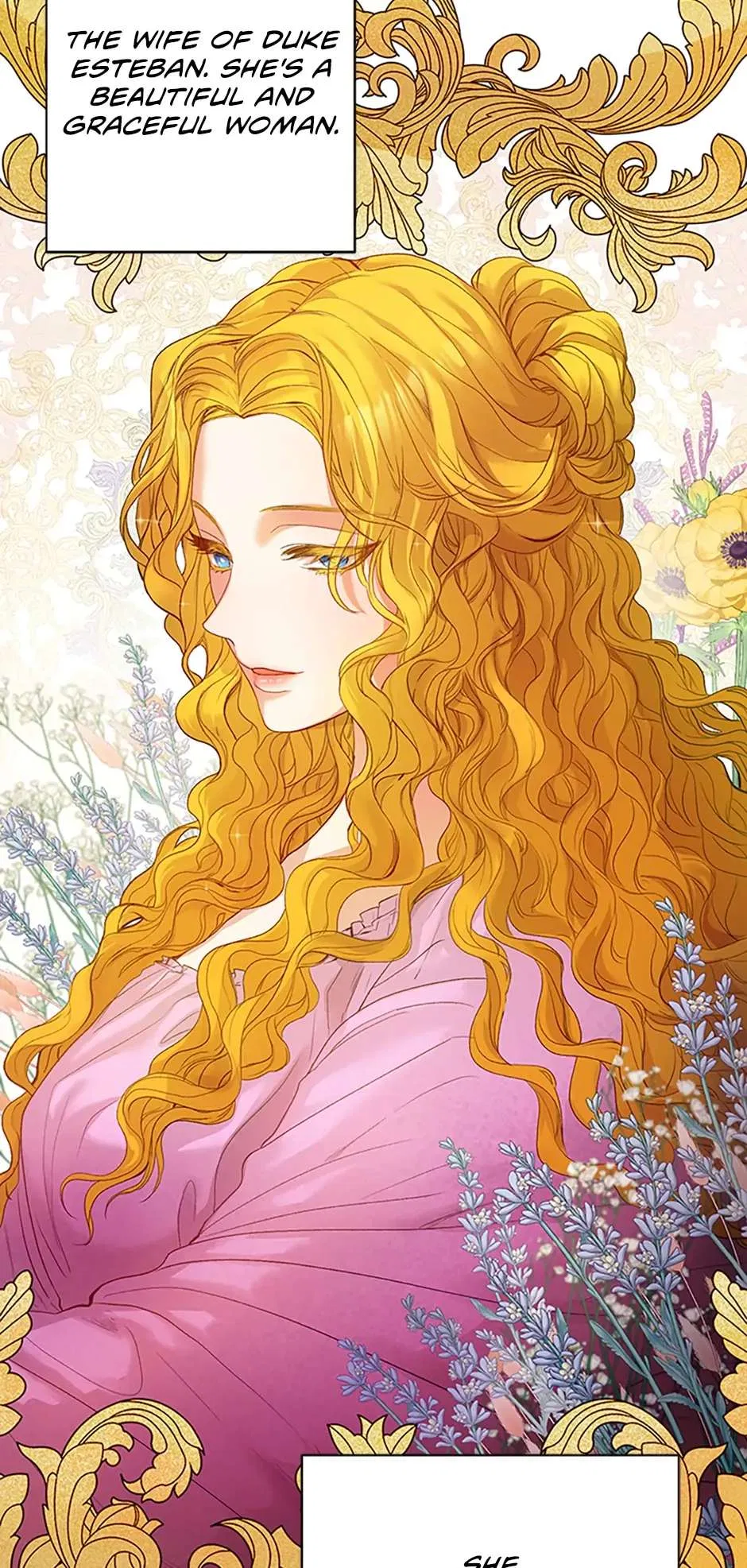 The Glamorous Life of the Fake Mistress Chapter 5 – Page 50