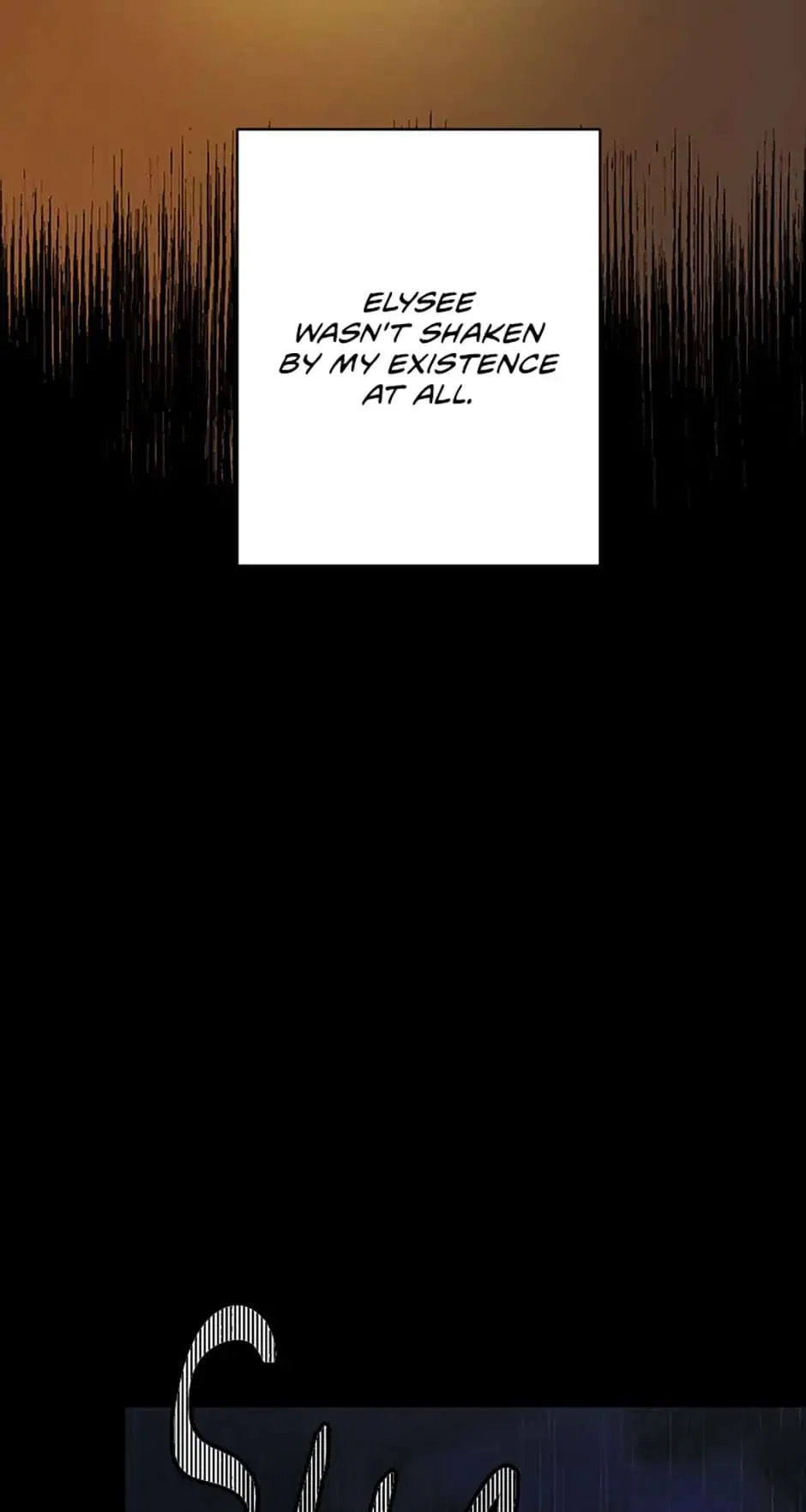 The Glamorous Life of the Fake Mistress Chapter 5 – Page 55